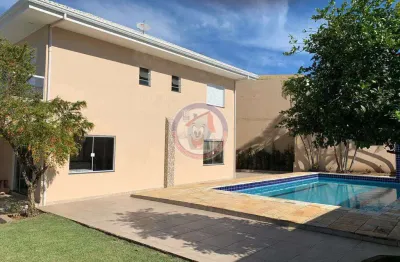 Sobrado com 4 quartos, solemar, praia grande - r$ 1.28 mi, cod: 2535-6