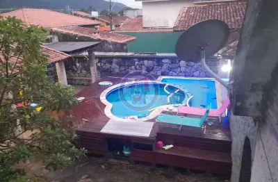 Sobrado com 4 quartos, solemar, praia grande - r$ 1.7 mi, cod: 2707-6