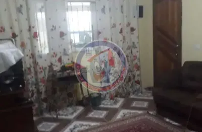 Casa com 3 quartos, balneário regina maria, mongaguá - r$ 200 mil, cod: 1008-prime