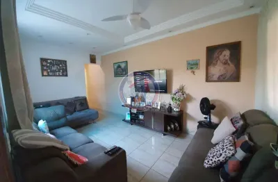 Sobrado com 3 quartos, ocian, praia grande - r$ 470 mil, cod: 2788-6