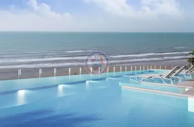 Apartamento com 3 dorms, jardim imperador, praia grande - r$ 1.04 mi, cod: 2812-6