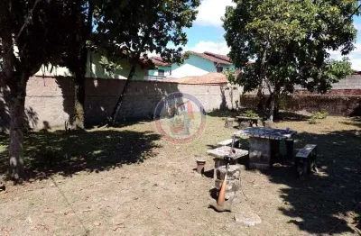 Terreno, jussara, mongaguá - r$ 495 mil, cod: 2026-2