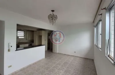 Apartamento com 3 quartos, centro, mongaguá - r$ 270 mil, cod: 3403-5