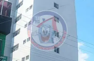 Apartamento com 2 dorms, centro, mongaguá - r$ 310 mil, cod: 209-12