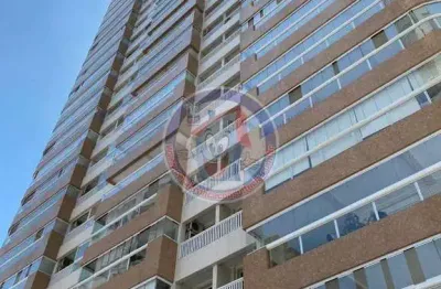 Apartamento com 2 dorms, boqueirão, praia grande - r$ 590 mil, cod: 1664-10