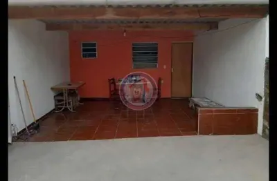 Casa com 1 dorm, loty, itanhaém - r$ 130 mil, cod: 572-13