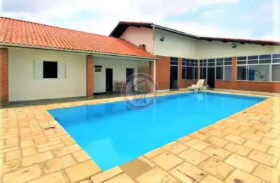 Casa com 5 dorms, nova itanhaém, itanhaém - r$ 699 mil, cod: 5597-3