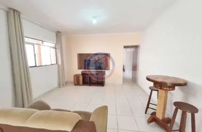 Casa com 2 quartos, ribeirópolis, praia grande - r$ 565 mil, cod: 1745-10