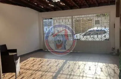 Sobrado com 3 dorms, canto do forte, praia grande - r$ 750 mil, cod: 1832-10