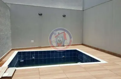 Sobrado com 3 dorms, solemar, praia grande - r$ 710 mil, cod: 4074-1