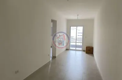 Apartamento com 2 dorms, canto do forte, praia grande - r$ 440 mil, cod: 1849-10