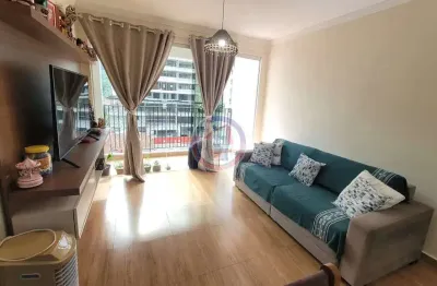 Apartamento com 2 dorms, centro, mongaguá - r$ 370 mil, cod: 3447-5