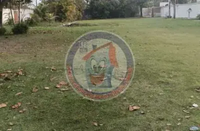 Terreno, balneário jequitibá, itanhaém - r$ 180 mil, cod: 3074-2