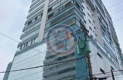 Apartamento com 3 dorms, canto do forte, praia grande - r$ 1.15 mi, cod: 3482-5