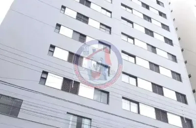 Apartamento com 3 quartos, solemar, praia grande - r$ 480 mil, cod: 422-6