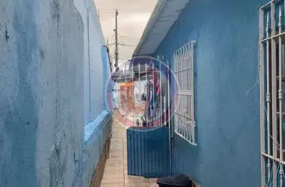 Casa com 2 quartos, flórida mirim, mongaguá - r$ 240 mil, cod: 1169-15