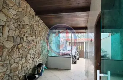 Casa com 2 quartos, flórida mirim, mongaguá - r$ 350 mil, cod: 1170-15