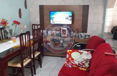 Casa com 2 dorms, oceonopolis, mongaguá - r$ 499 mil, cod: 3509-5