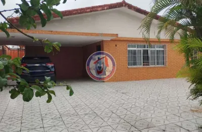 Casa com 2 quartos, vera cruz, mongaguá - r$ 490 mil, cod: 1201-15