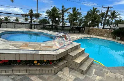 Apartamento com 4 dorms, balneário flórida, praia grande - r$ 1.05 mi, cod: 3523-9