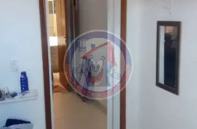 Apartamento com 1 quarto, solemar, praia grande - r$ 195 mil, cod: 7369-6
