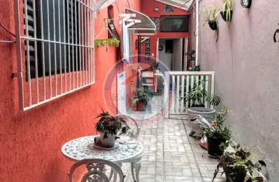 Casa com 3 quartos, vila atlântica, mongaguá - r$ 500 mil, cod: 3111-2