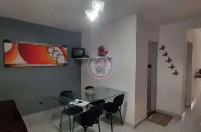 Sobrado com 3 dorms, agenor de campos, mongaguá - r$ 250 mil, cod: 687-13