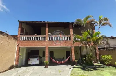 Sobrado com 2 quartos, agenor de campos, mongaguá - r$ 387 mil, cod: 688-13