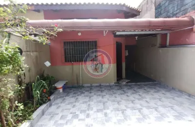 Casa com 2 dorms, balneário tropical, itanhaém - r$ 285 mil, cod: 5032-1