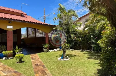 Casa com 2 quartos, balneário tupy, itanhaém - r$ 535 mil, cod: 5765-3