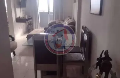 Apartamento com 2 quartos, jardim praia grande, mongaguá - r$ 215 mil, cod: 5038-1