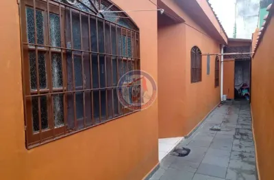 Casa com 2 dorms, campos elíseos, itanhaém - r$ 250 mil, cod: 5783-9
