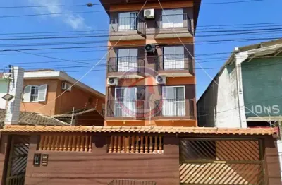 Apartamento com 2 dorms, boqueirão, praia grande - r$ 330 mil, cod: 1271-15