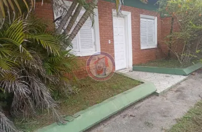 Casa com 3 dorms, cibratel i, itanhaém - r$ 580 mil, cod: 4012-14