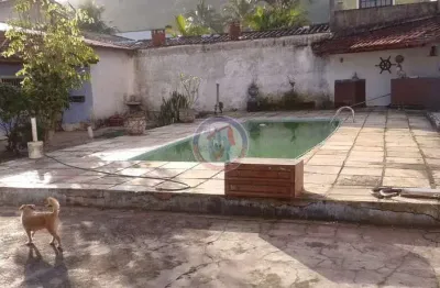 Casa com 3 quartos, agenor de campos, mongaguá - r$ 980 mil, cod: 5009-6