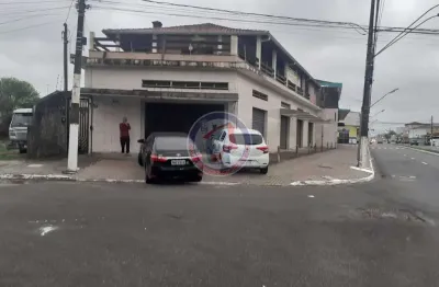 Sobrado com 3 quartos, flórida, praia grande - r$ 1.49 mi, cod: 385-6