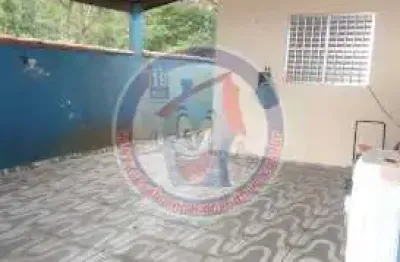 Casa com 2 quartos, cidade da criança, praia grande - r$ 265 mil, cod: 1291-15