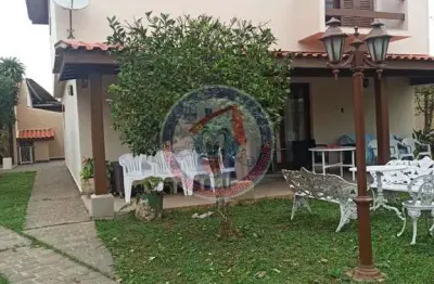 Casa com 3 quartos, cibratel i, itanhaém - r$ 800 mil, cod: 4037-14