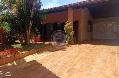 Casa com 7 dorms, cibratel, itanhaém - r$ 1.4 mi, cod: 4051-14