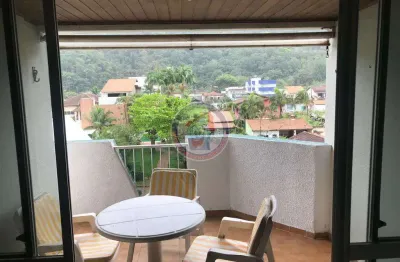 Apartamento com 3 dorms, centro, mongaguá - r$ 350 mil, cod: 709-8
