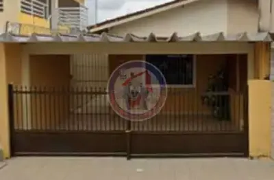 Casa com 2 quartos, solemar, praia grande - r$ 430 mil, cod: 7421-6