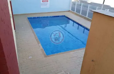 Sobrado de condomínio com 3 quartos, centro, mongaguá - r$ 420 mil, cod: 358-12