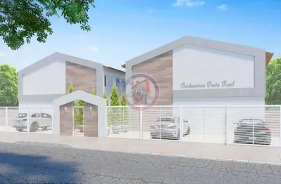 Sobrado de condomínio com 0 dorm, balneário itaóca, mongaguá - r$ 305 mil, cod: 1151-15