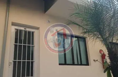 Sobrado de condomínio com 2 dorms, centro, mongaguá - r$ 275 mil, cod: 5821-3