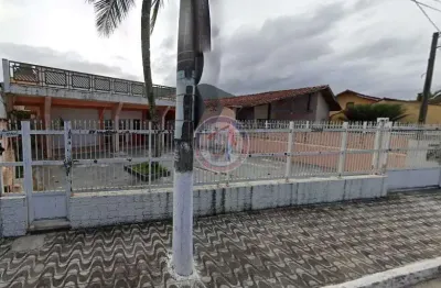 Casa com 3 quartos, solemar, praia grande - r$ 1.3 mi, cod: 7326-6