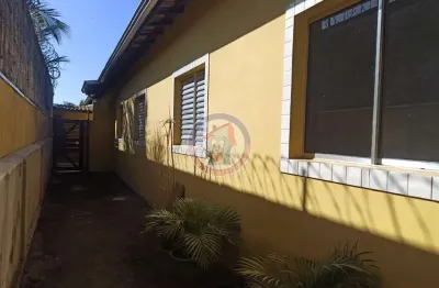 Casa de condomínio com 2 dorms, sabaúna, itanhaém - r$ 190 mil, cod: 4055-14