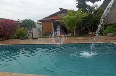 Casa com 3 dorms, cibratel ii, itanhaém - r$ 550 mil, cod: 4059-14