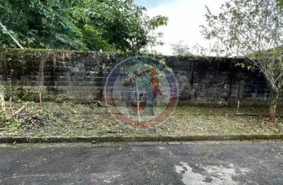 Terreno, cidade da criança, praia grande - r$ 190 mil, cod: 7436-6