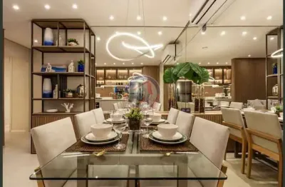 Apartamento com 2 quartos, balneário umurama, mongaguá - r$ 508 mil, cod: 7435-6