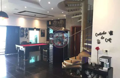 Sobrado com 4 quartos, cibratel i, itanhaém - r$ 1.9 mi, cod: 452-14